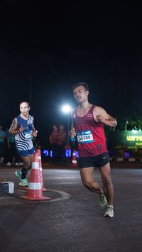 BIB: 40388
                            <button type="button" onclick="openModal(23027980)" class="btn btn-primary btn-sm float-right btn-popup" data-toggle="modal" data-target=".modal-high-quality">
                        <i class="fas fa-shopping-cart"></i> Add to Cart
                    </button>
                                            <button type="button" onclick="isThisMe(23027980, true)" class="btn btn-success btn-sm float-right btn-popup btn-isme hidden" data-toggle="tooltip" data-placement="bottom" title="นี่คือรูปของคุณใช่ไหม คลิกที่นี่เพื่อเอาเข้าอัลบั้ม">
                        <i class="fas fa-plus"></i> Add to album
                    </button>
                    <button type="button" onclick="isThisMe(23027980, false)" class="btn btn-warning btn-sm float-right btn-popup btn-isnotme hidden">
                        <i class="fas fa-ban"></i> Remove from album
                    </button>